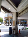 IMG_2025-06-22-12-08-40-713_thumb.png