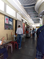 IMG_2025-06-22-12-10-14-635_thumb.png
