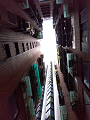IMG_2025-06-22-12-58-48-156_thumb.png