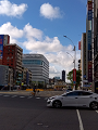 IMG_2025-06-22-16-29-22-725_thumb.png