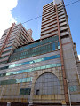 IMG_2025-06-22-16-35-55-420_thumb.png