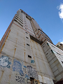IMG_2025-06-22-16-45-39-797_thumb.png