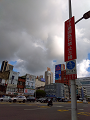 IMG_2025-06-23-07-31-30-489_thumb.png