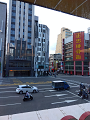 IMG_2025-06-23-08-01-55-776_thumb.png