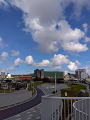 IMG_2025-06-23-08-49-11-292_thumb.png