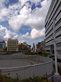 IMG_2025-06-23-08-50-18-360_thumb.png