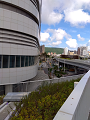 IMG_2025-06-23-08-50-26-777_thumb.png
