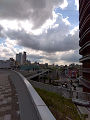 IMG_2025-06-23-08-50-58-725_thumb.png