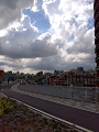 IMG_2025-06-23-08-51-28-112_thumb.png
