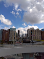 IMG_2025-06-23-08-52-59-456_thumb.png