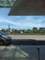 IMG_2025-06-23-12-07-04-788_thumb.png