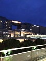 IMG_2025-06-23-19-42-19-091_thumb.png