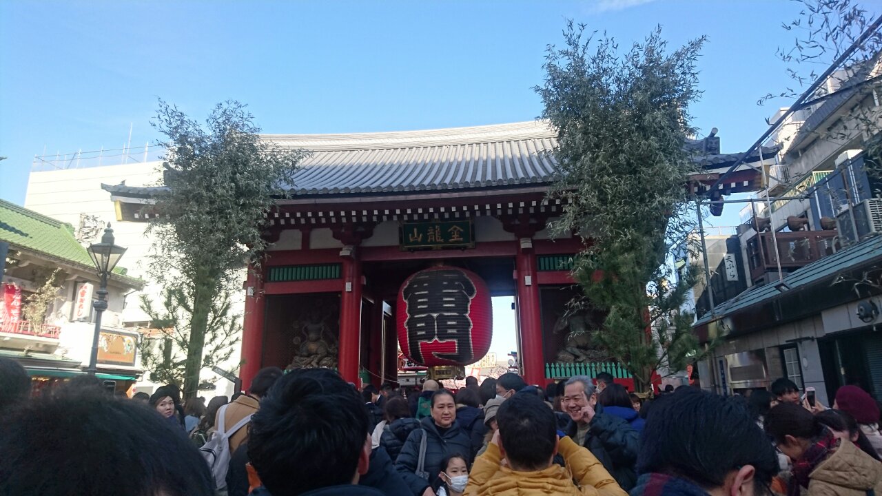 20180107103500_p.jpg