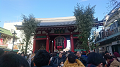 20180107103500_p_thumb.png