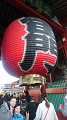 20180107103614_p_thumb.png