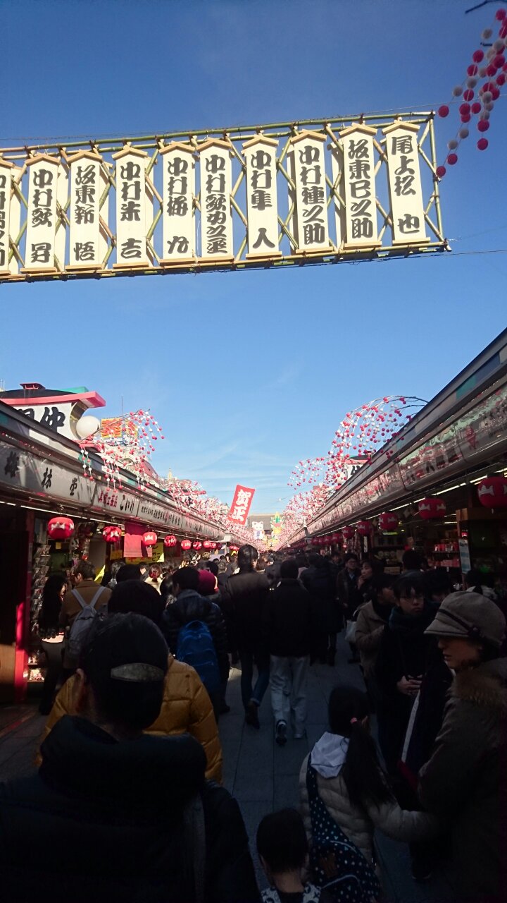 20180107103641_p.jpg