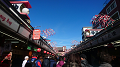20180107104025_p_thumb.png