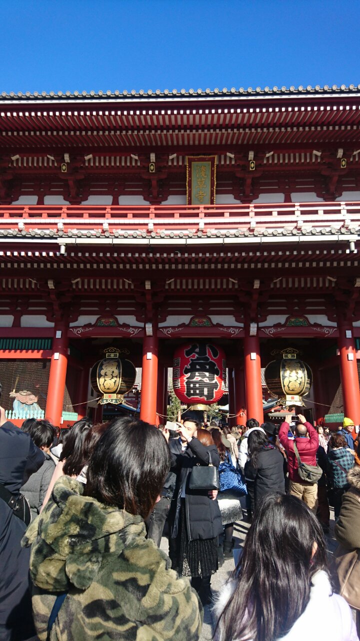 20180107104345_p.jpg