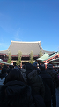 20180107104453_p_thumb.png