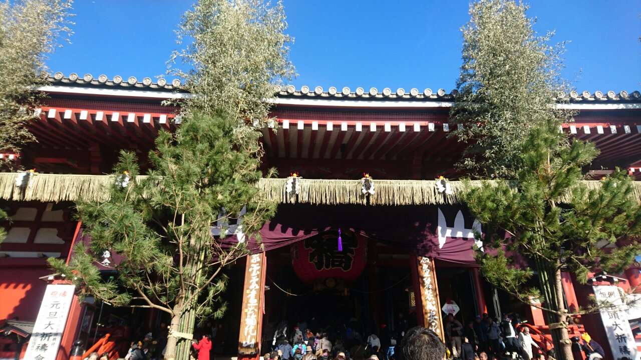 20180107104539_p.jpg