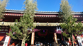 20180107104539_p_thumb.png