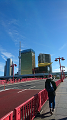 20180107112002_p_thumb.png