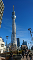 20180107113501_p_thumb.png
