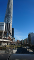 20180107113736_p_thumb.png