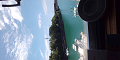 DSC_0111_thumb.png