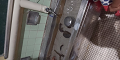 DSC_0115_thumb.png