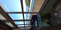 DSC_0168_thumb.png
