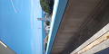 DSC_0170_thumb.png