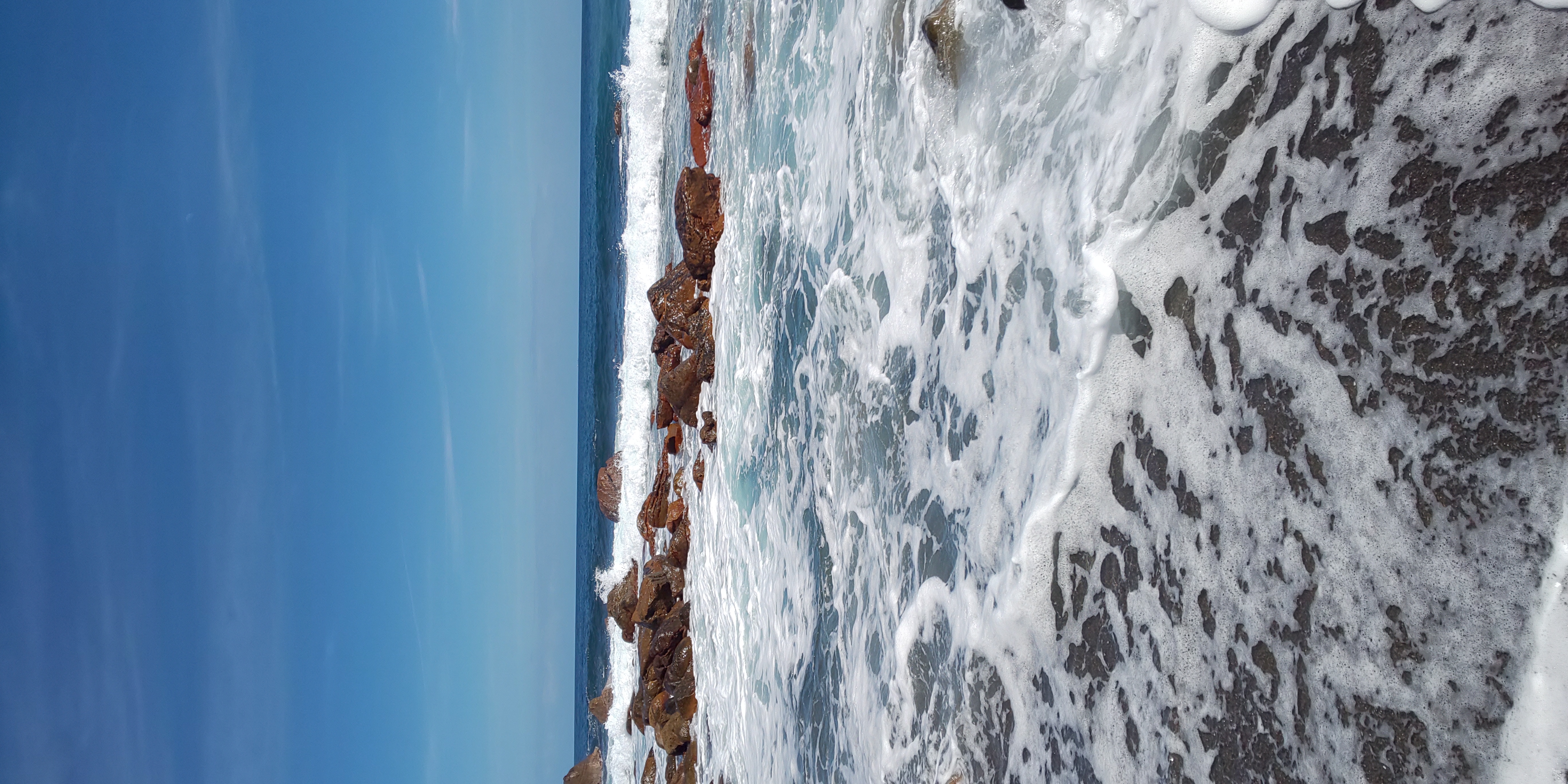 DSC_0215.JPG