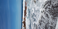 DSC_0215_thumb.png