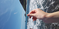 DSC_0262_thumb.png