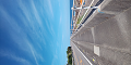DSC_0270_thumb.png