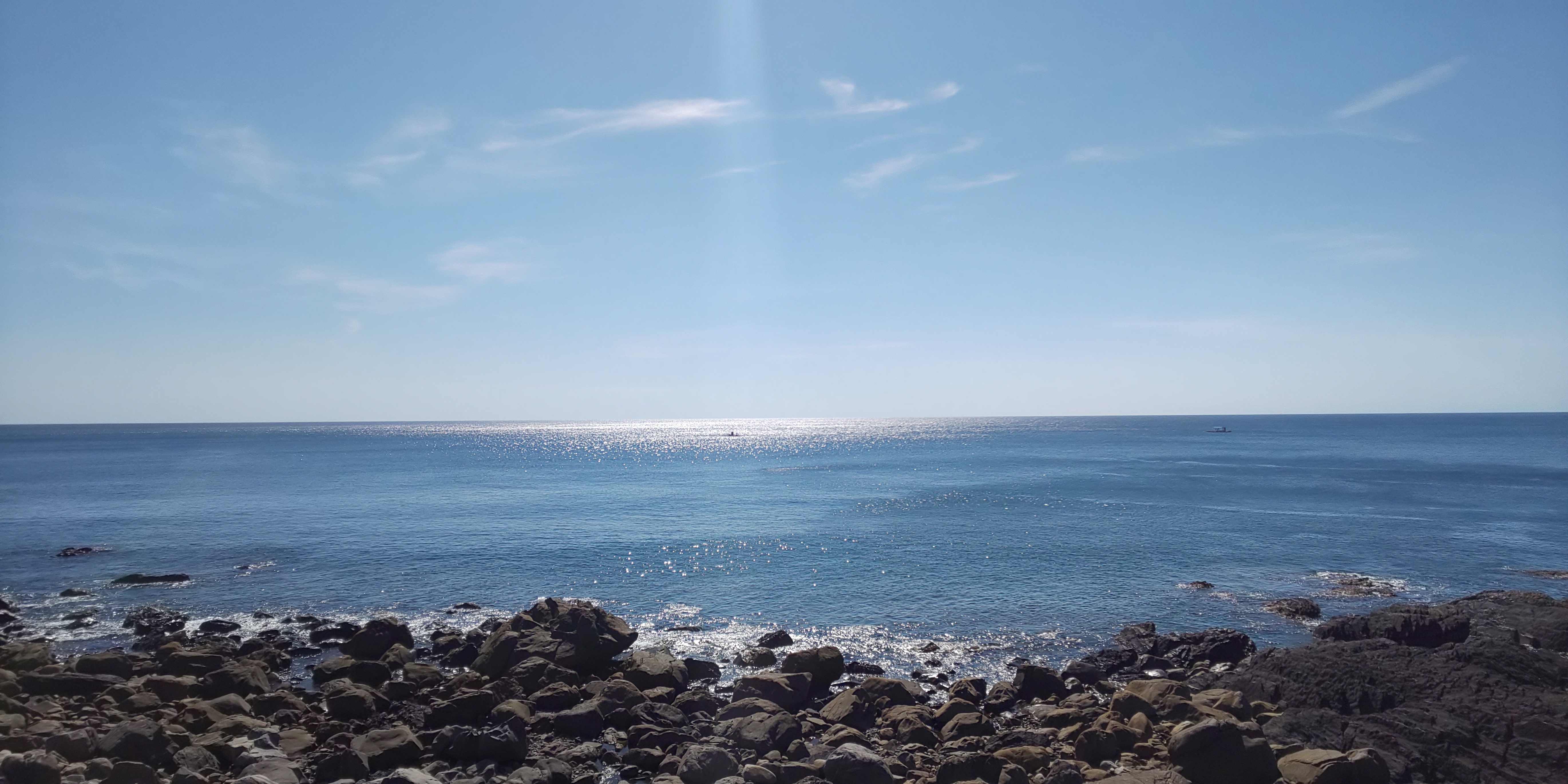DSC_0273.JPG