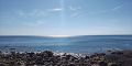 DSC_0273_thumb.png