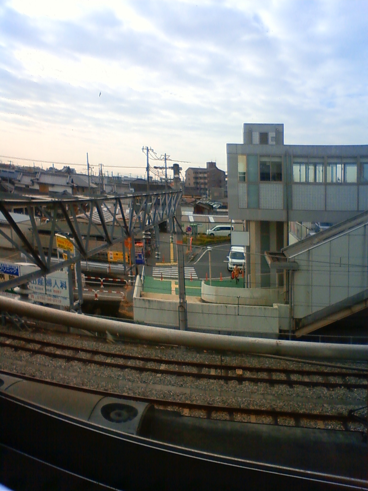 NEC_0266.JPG