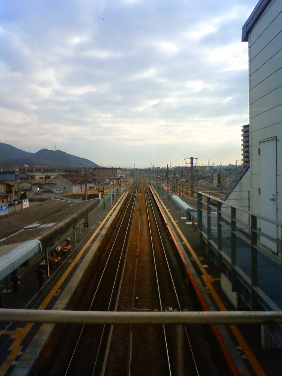 NEC_0268.JPG