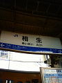 NEC_0270_thumb.png