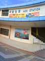 NEC_0271_thumb.png