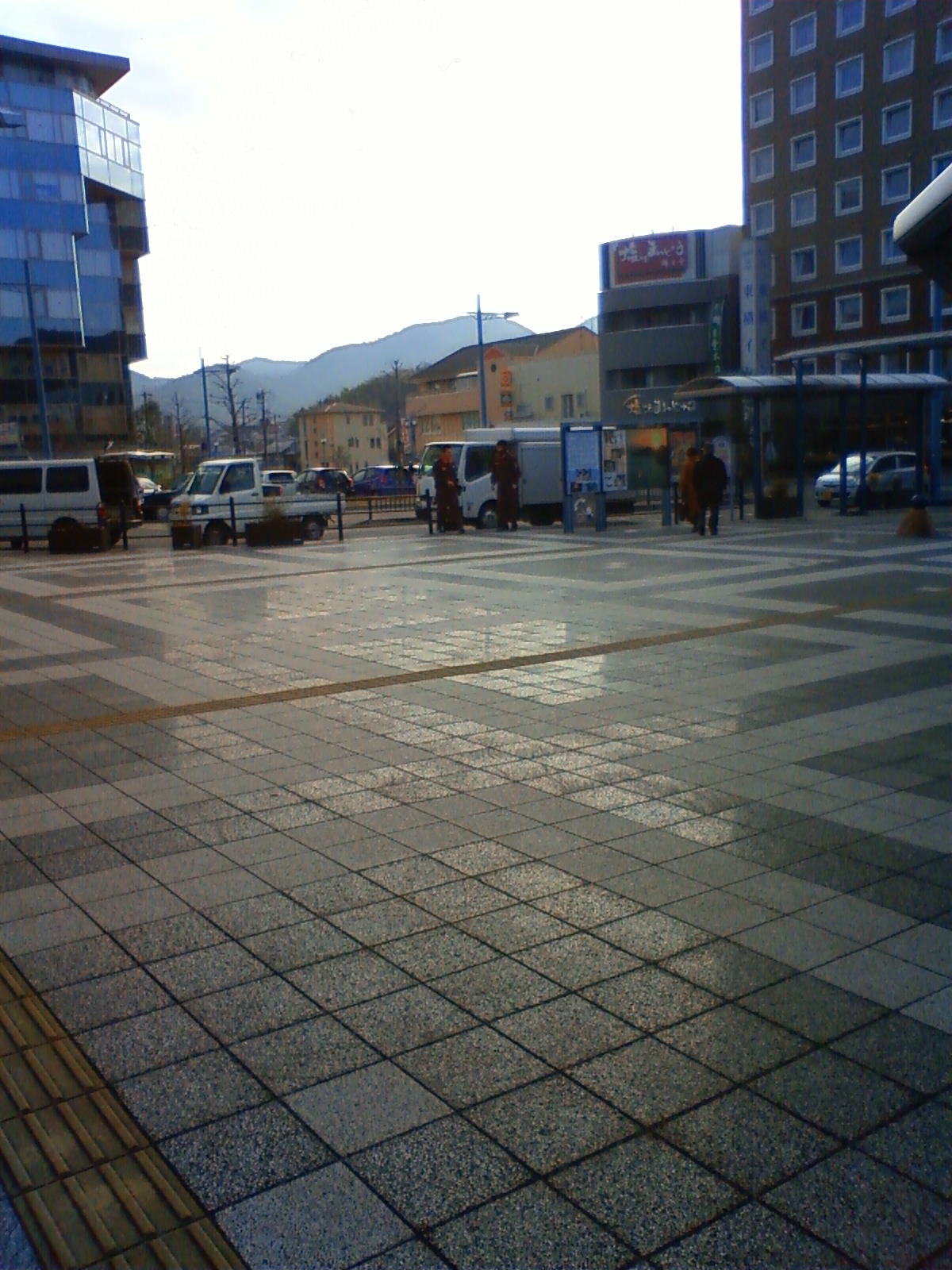 NEC_0272.JPG