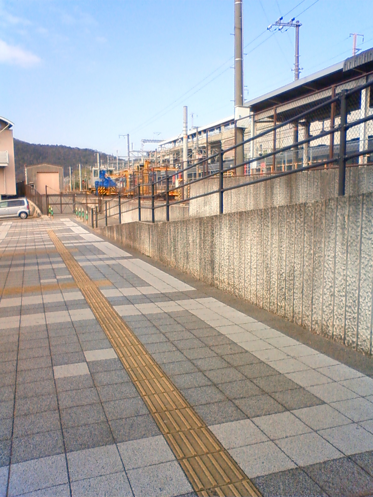 NEC_0274.JPG