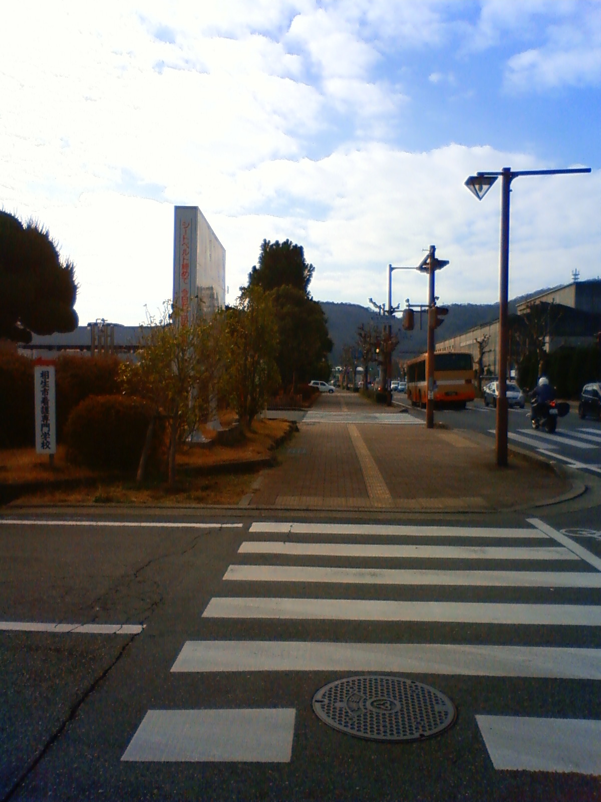 NEC_0275.JPG