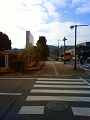 NEC_0275_thumb.png