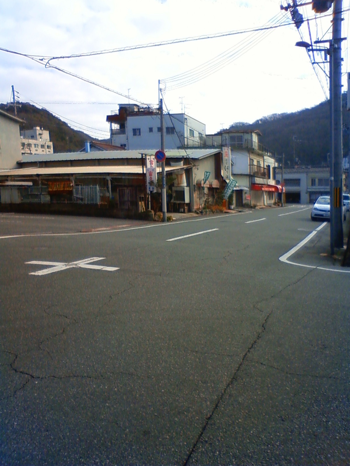 NEC_0276.JPG