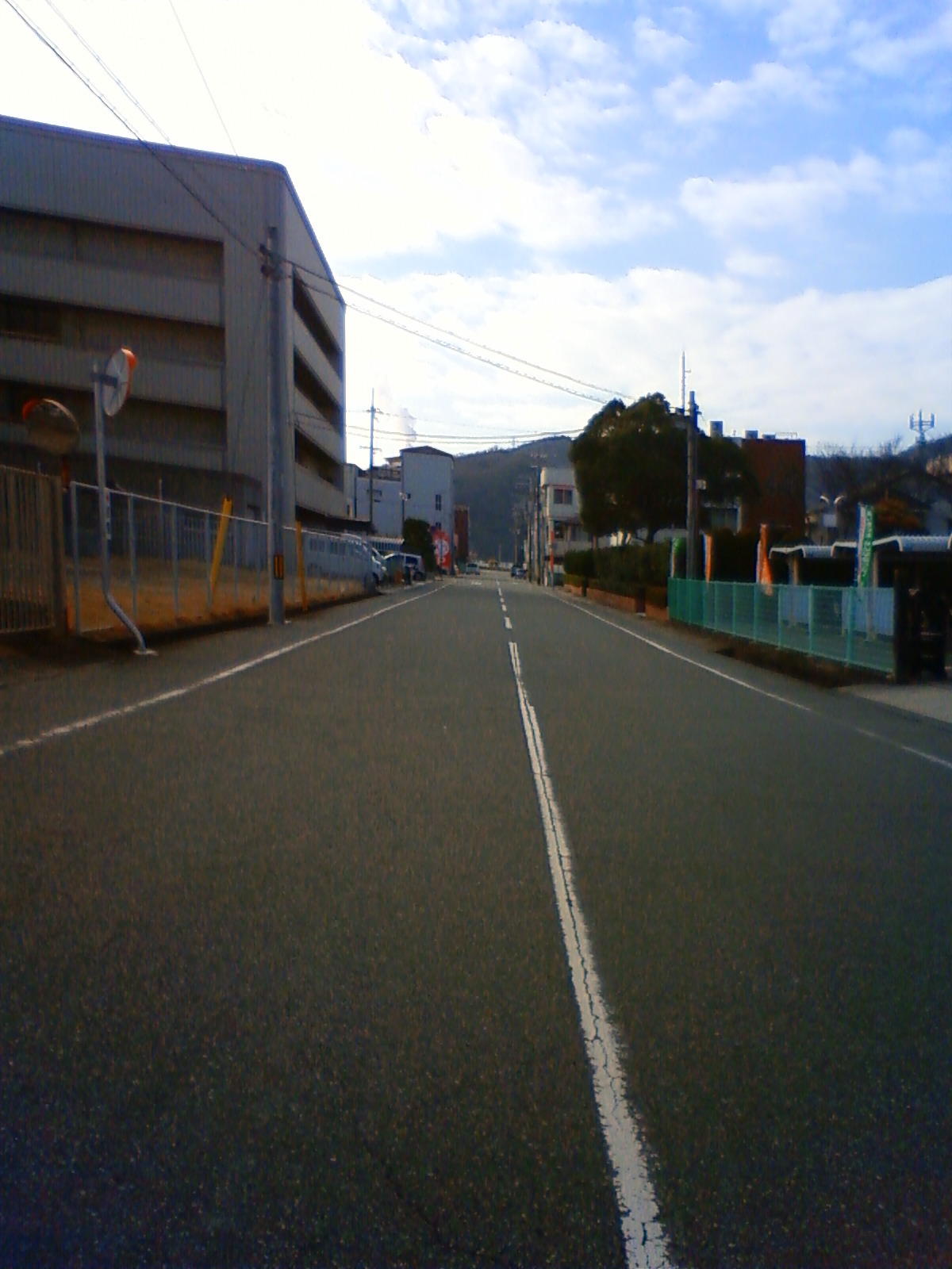 NEC_0277.JPG