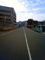 NEC_0277_thumb.png