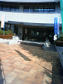 NEC_0278_thumb.png